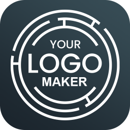 Logo Maker and Logo Creator