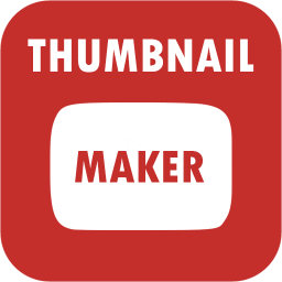 دانلود Thumbnail Maker