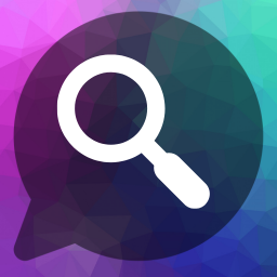 دانلود LogWho - Online Tracker
