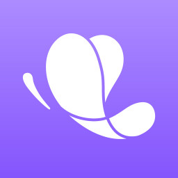 دانلود FaceYogi® - Face Yoga Exercise