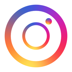 دانلود Filters Camera App and Effects