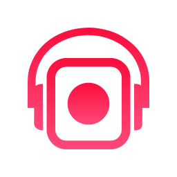 دانلود Lomotif: Social Video Platform