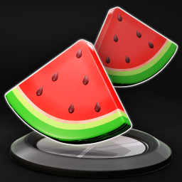 دانلود Match 3D -Matching Puzzle Game