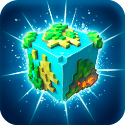 دانلود نقشه ها برای Minecraft PE دانلود نقشه ها برای Minecraft PE