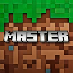دانلود Master for Minecraft Mods