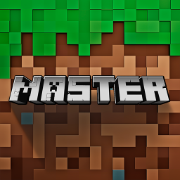 دانلود Master for Minecraft Mods