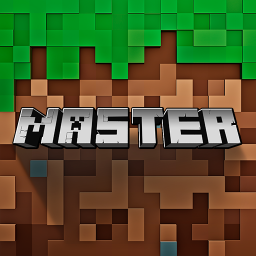 دانلود Master for Minecraft Mods