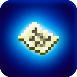 دانلود Seeds for Minecraft PE