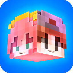 دانلود Skins for Minecraft PE دانلود Skins for Minecraft PE