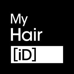 دانلود My Hair [iD]