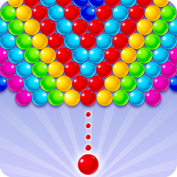 دانلود Bubble Shooter Master
