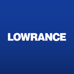 دانلود Lowrance: app for anglers