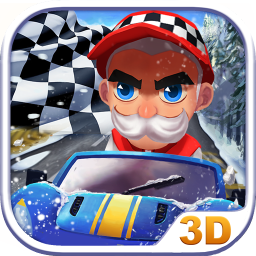 دانلود Racing Transform - Sky Race دانلود Racing Transform - Sky Race