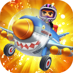 دانلود Shooty Monster - Battle.io دانلود Shooty Monster - Battle.io