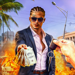 دانلود Go To Street