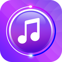 دانلود Music player