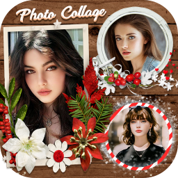 دانلود Photo frame, Photo collage