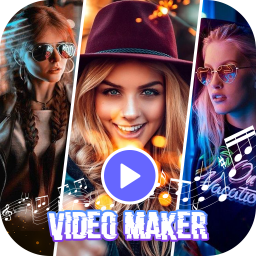 دانلود Video maker