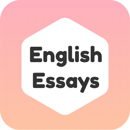 دانلود English Essays