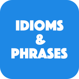 دانلود English Idioms & Phrases