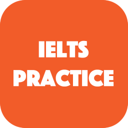 دانلود IELTS Practice Band 9