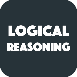 دانلود Logical Reasoning (Remake)