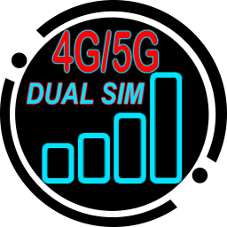 Force Only LTE (4G/5G)