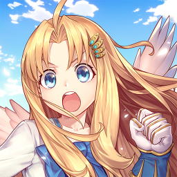 دانلود Shield Hero: RISE دانلود Shield Hero: RISE