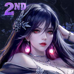 دانلود Dungeon SurvivorⅢ:Dark Genesis