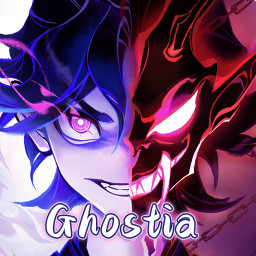 دانلود Overmortal