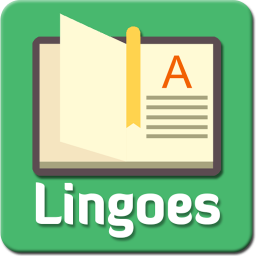 دانلود Lingoes Dictionary