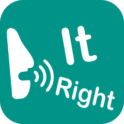 دانلود Pronounce It Right
