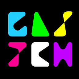 دانلود Glitch! (glitch4ndroid)