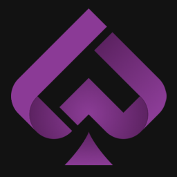 دانلود Lucid Poker: Trainer