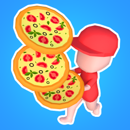 دانلود Go Pizza Shop دانلود Go Pizza Shop