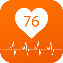 دانلود Heart Rate Monitor دانلود Heart Rate Monitor