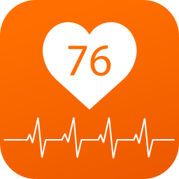 دانلود Heart Rate Monitor