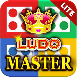 دانلود Ludo Master™ Lite - Dice Game