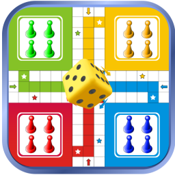 دانلود Super Ludo Classic