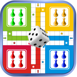 دانلود Super Ludo Classic