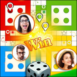 دانلود Ludo Pro : King of Ludo Online