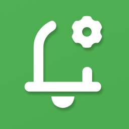 دانلود Notification History