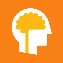 دانلود Lumosity: Brain Training