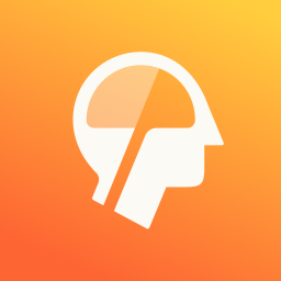 دانلود Lumosity: Brain Training Games