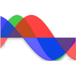 دانلود Biorhythm Calculator