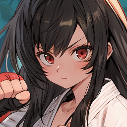 دانلود Hunter Party: Idle RPG