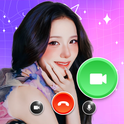 دانلود Prank Call - Fake Call Video