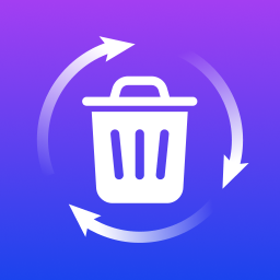 دانلود File Recovery Photo Recovery