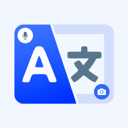 دانلود Language Translator, Translate