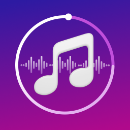 دانلود Offline Music Player - MP3 App